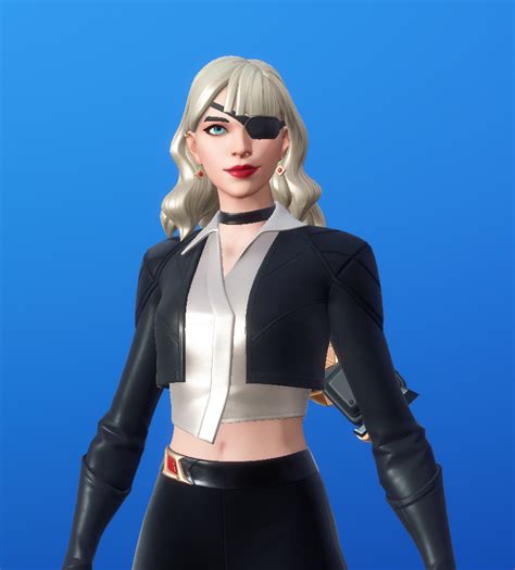 will taylor swift ever be in fortnite